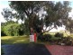 Lot 2/57-59 Campbell Street, Port Fairy VIC 3284