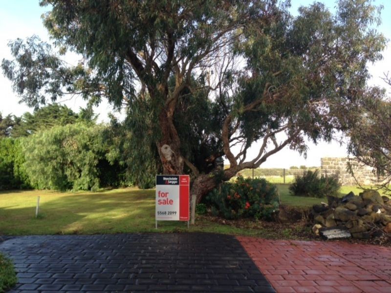 Lot 2/57-59 Campbell Street, Port Fairy VIC 3284