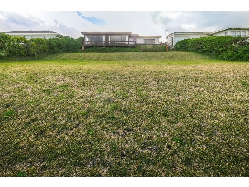 184 Griffiths Street, Port Fairy VIC 3284