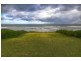 184 Griffiths Street, Port Fairy VIC 3284