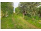 184 Griffiths Street, Port Fairy VIC 3284