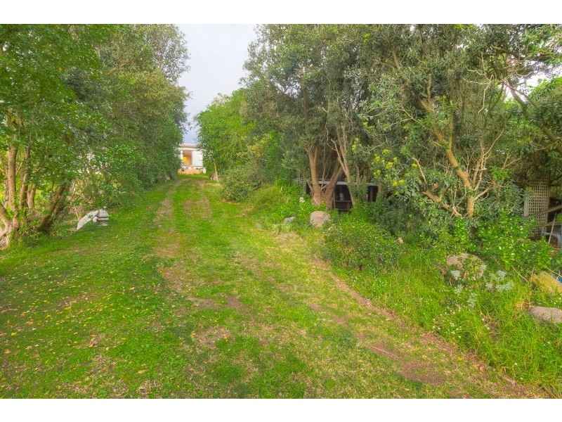 184 Griffiths Street, Port Fairy VIC 3284