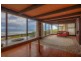 184 Griffiths Street, Port Fairy VIC 3284