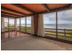 184 Griffiths Street, Port Fairy VIC 3284
