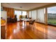 184 Griffiths Street, Port Fairy VIC 3284