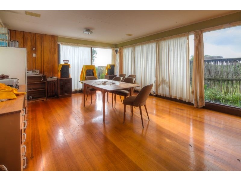 184 Griffiths Street, Port Fairy VIC 3284