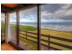 184 Griffiths Street, Port Fairy VIC 3284