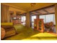 184 Griffiths Street, Port Fairy VIC 3284