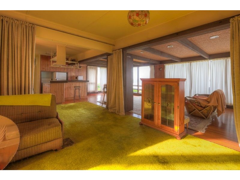 184 Griffiths Street, Port Fairy VIC 3284