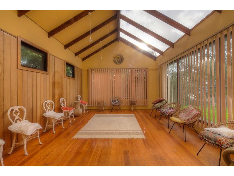 184 Griffiths Street, Port Fairy VIC 3284