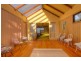 184 Griffiths Street, Port Fairy VIC 3284