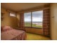 184 Griffiths Street, Port Fairy VIC 3284