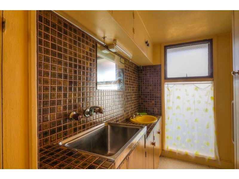 184 Griffiths Street, Port Fairy VIC 3284