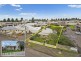 17 Barclay Street, Port Fairy VIC 3284
