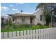 17 Barclay Street, Port Fairy VIC 3284