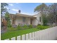 17 Barclay Street, Port Fairy VIC 3284