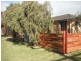 4 Uebergang Street, Port Fairy VIC 3284
