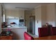 4 Uebergang Street, Port Fairy VIC 3284