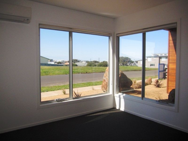 1 Martin Laurence Place, Port Fairy VIC 3284