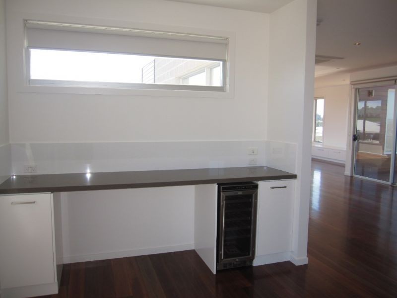 1 Martin Laurence Place, Port Fairy VIC 3284