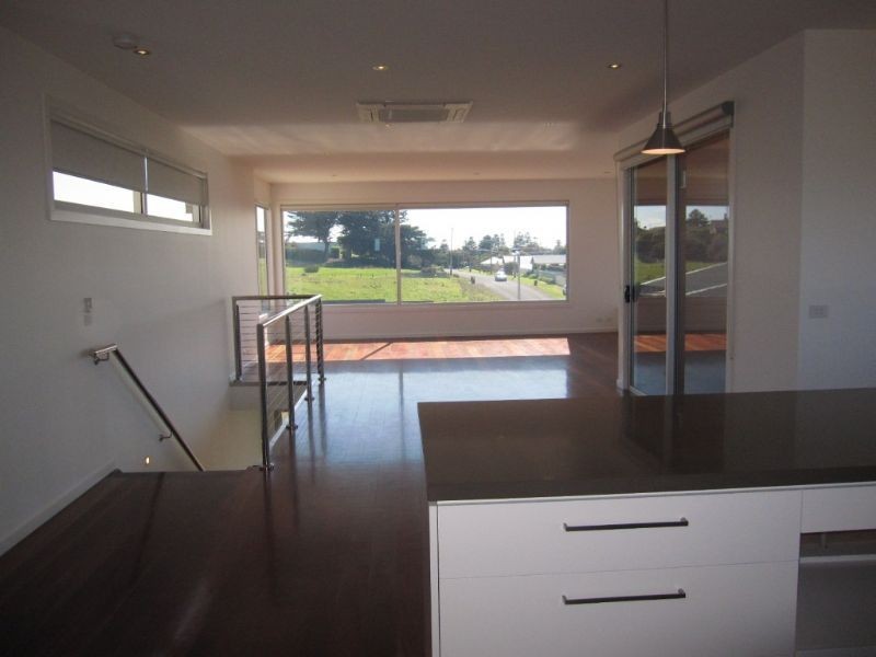 1 Martin Laurence Place, Port Fairy VIC 3284