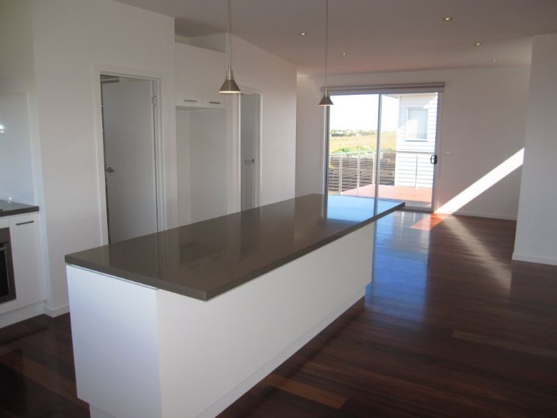 1 Martin Laurence Place, Port Fairy VIC 3284