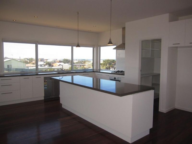 1 Martin Laurence Place, Port Fairy VIC 3284