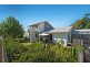 48/Lot 1 Albert Street, Port Fairy VIC 3284