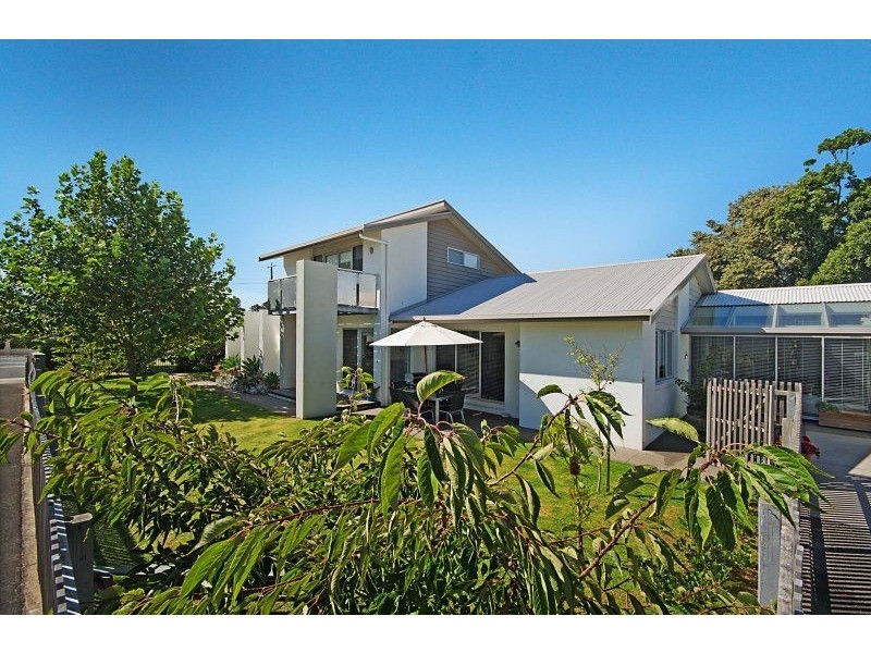 48/Lot 1 Albert Street, Port Fairy VIC 3284