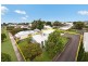 48/Lot 1 Albert Street, Port Fairy VIC 3284