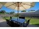 48/Lot 1 Albert Street, Port Fairy VIC 3284