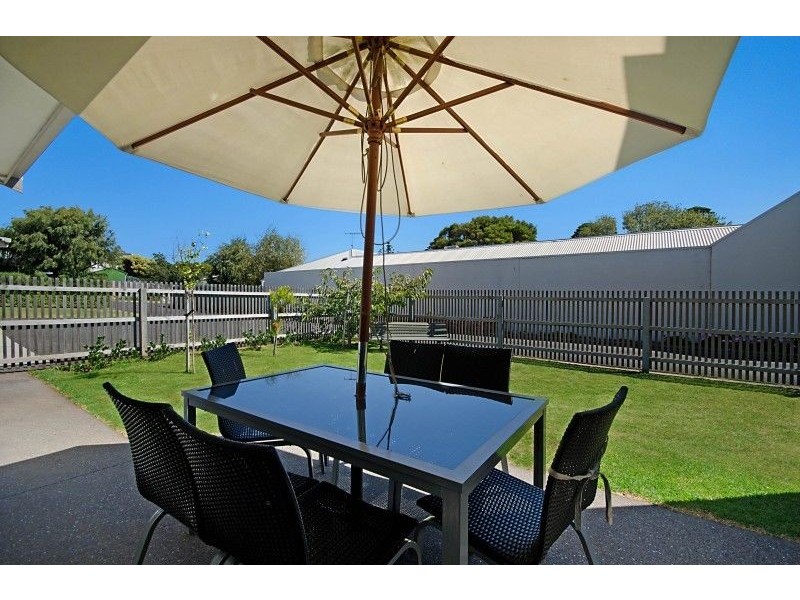 48/Lot 1 Albert Street, Port Fairy VIC 3284
