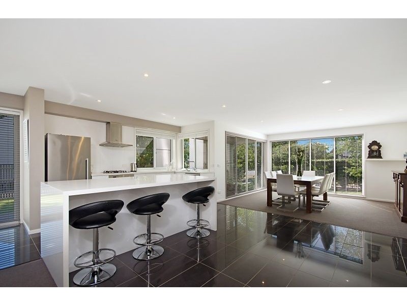 48/Lot 1 Albert Street, Port Fairy VIC 3284