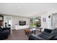 48/Lot 1 Albert Street, Port Fairy VIC 3284