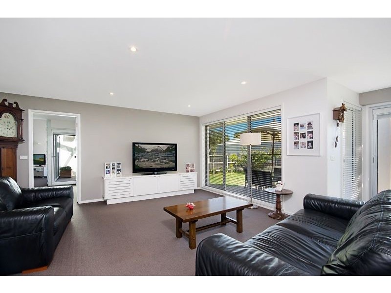 48/Lot 1 Albert Street, Port Fairy VIC 3284