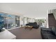 48/Lot 1 Albert Street, Port Fairy VIC 3284