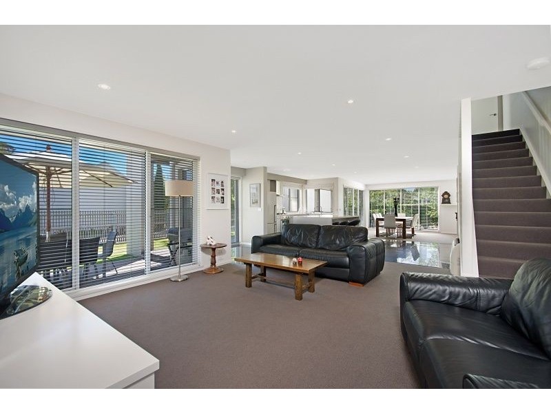 48/Lot 1 Albert Street, Port Fairy VIC 3284