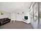 48/Lot 1 Albert Street, Port Fairy VIC 3284
