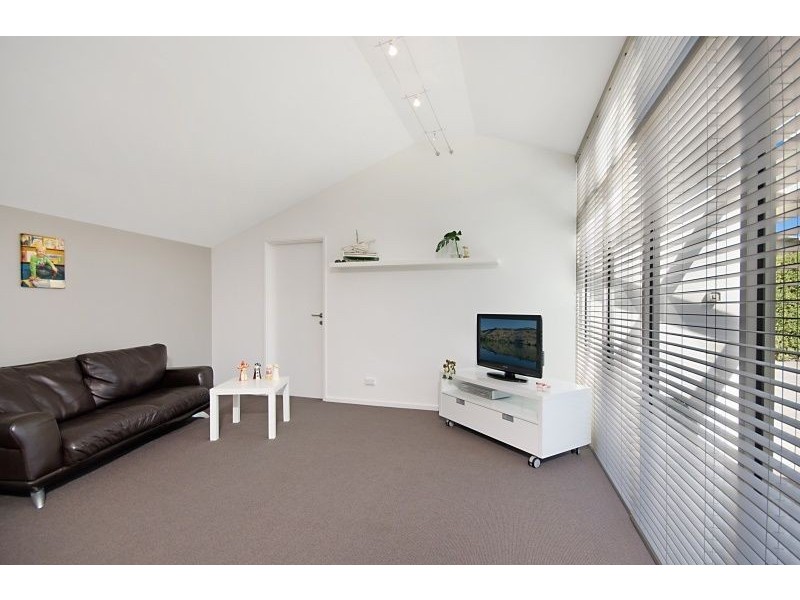 48/Lot 1 Albert Street, Port Fairy VIC 3284