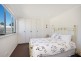 48/Lot 1 Albert Street, Port Fairy VIC 3284