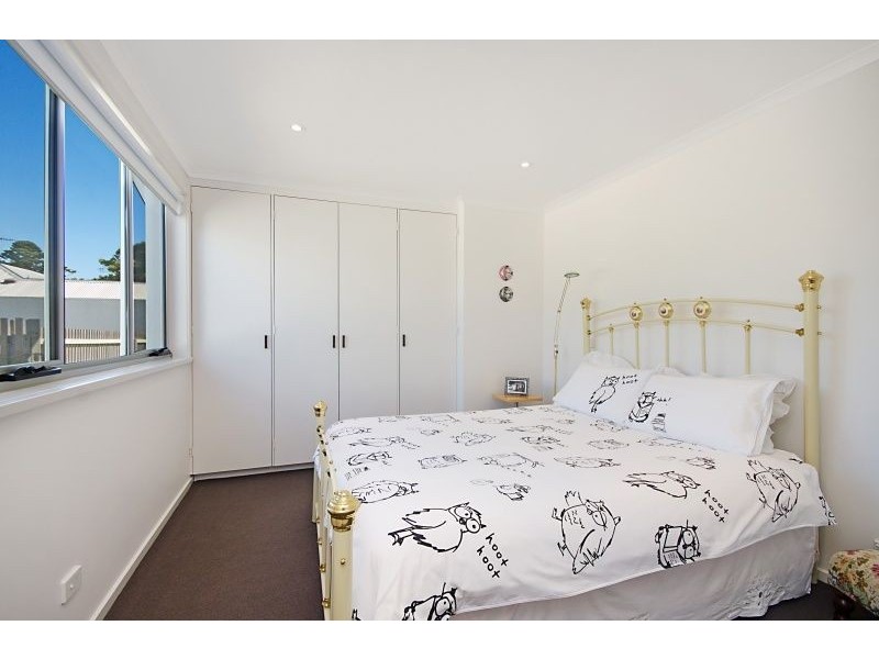 48/Lot 1 Albert Street, Port Fairy VIC 3284
