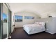 48/Lot 1 Albert Street, Port Fairy VIC 3284