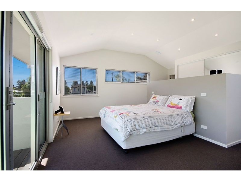 48/Lot 1 Albert Street, Port Fairy VIC 3284