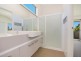 48/Lot 1 Albert Street, Port Fairy VIC 3284
