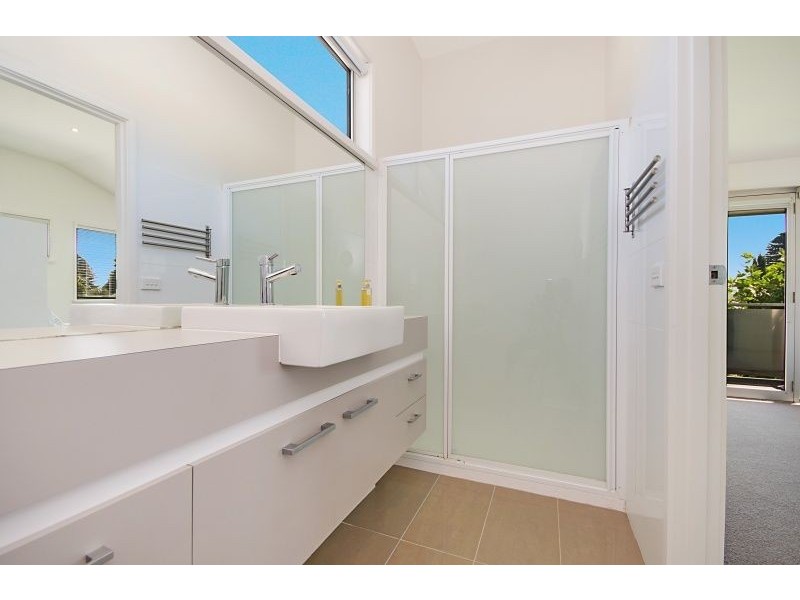 48/Lot 1 Albert Street, Port Fairy VIC 3284