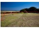 82 Douglas Lane, Illowa VIC 3282