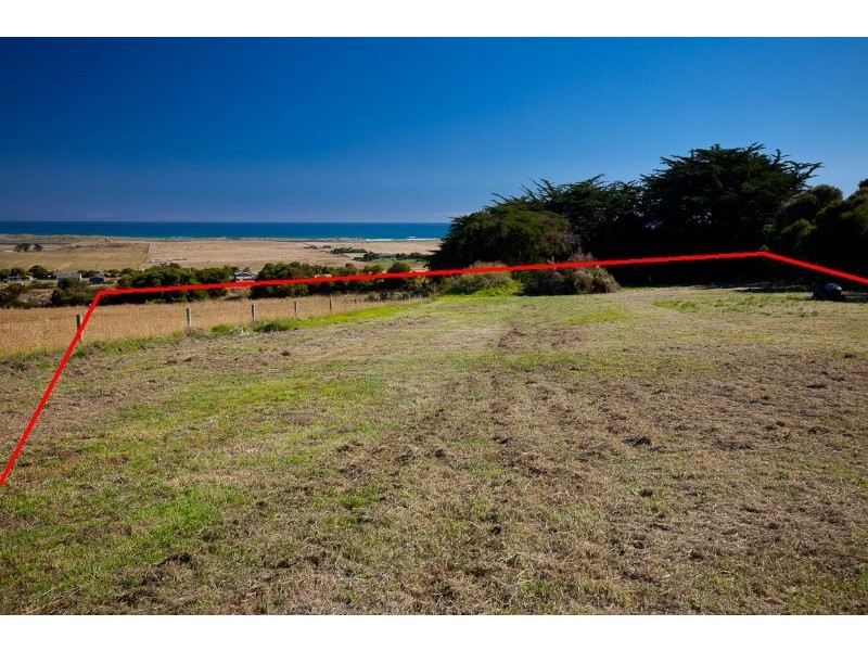 82 Douglas Lane, Illowa VIC 3282
