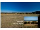 82 Douglas Lane, Illowa VIC 3282