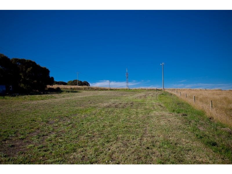82 Douglas Lane, Illowa VIC 3282
