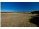 82 Douglas Lane, Illowa VIC 3282